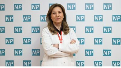 Üsküdar Üniversitesi NPİSTANBUL Hastanesi Psikoloji Hizmetleri Genel Koordinatörü ve Klinik