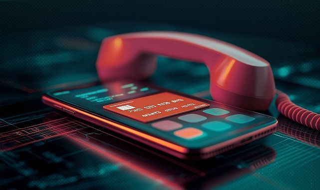 Siber güvenlik şirketi ESET, Google Play'de herhangi bir numara için
