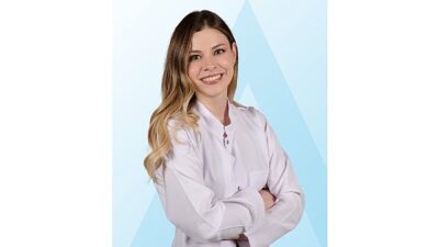 Bahar ayları özellikle astım hastaları için riskli bir dönemi de