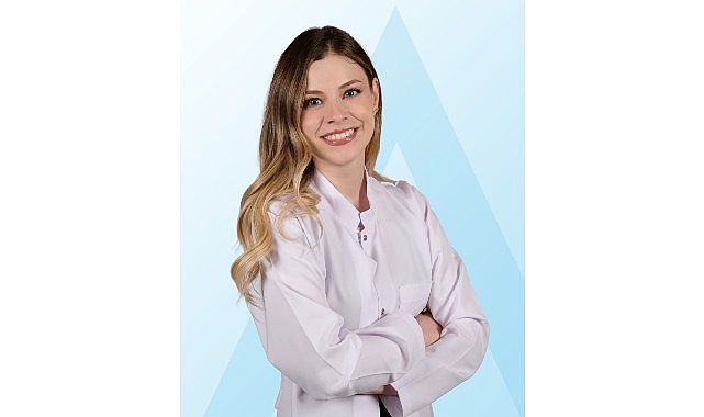 Bahar ayları özellikle astım hastaları için riskli bir dönemi de