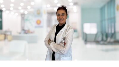 Astım, akciğer içi hava yollarında daralmaya neden olan, ataklarla seyreden