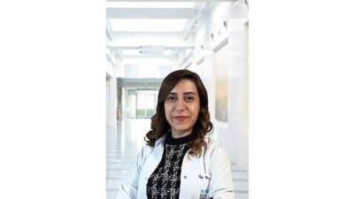 Günlük beslenmede doğru besinleri bir arada tüketmek, gıdalardan alınan vitamin