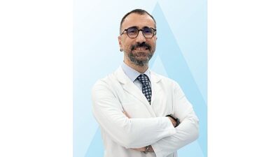 Yürürken ayak ucunuz yere takılıyor mu? Sık sık tökezliyor veya