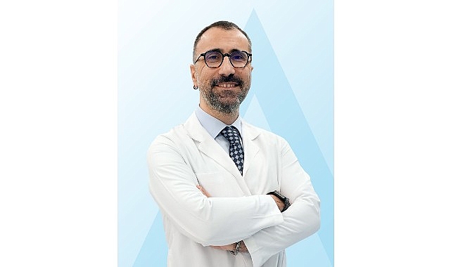 Yürürken ayak ucunuz yere takılıyor mu? Sık sık tökezliyor veya
