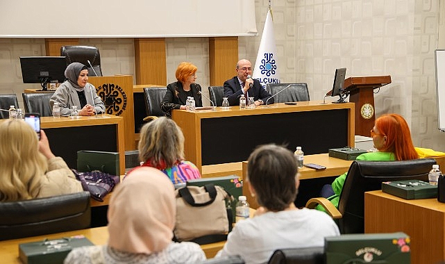 Selçuklu ve Bosna Hersek arasındaki tarihi, kültürel ve sosyal bağlar