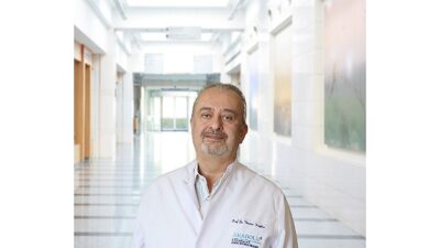 Kurban Bayramı’nda sofraların içeriği kadar ritmi de değişiyor.
