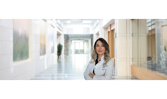 Kurban Bayramı, kırmızı et ve tatlı tüketiminin arttığı, beslenme alışkanlıklarının