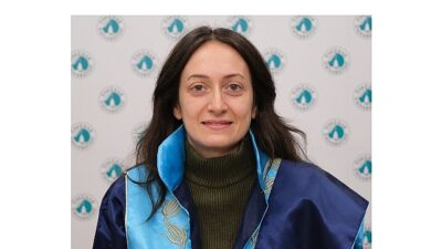 Üsküdar Üniversitesi Sağlık Bilimleri Fakültesi Beslenme ve Diyetetik Bölümü Öğretim