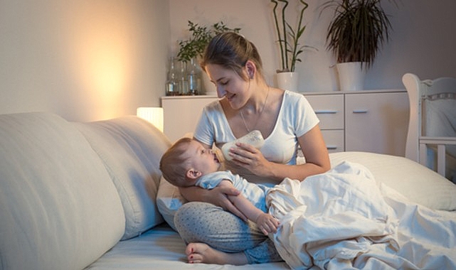 Erken çocukluk çağı çürükleri, genellikle 6 yaşın altındaki çocuklarda görülen,