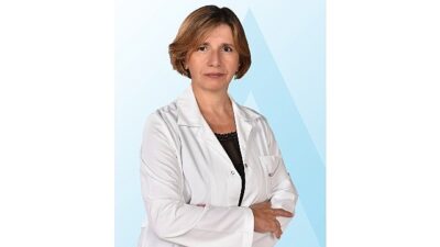 Modern yaşam tarzının etkisiyle insülin direnci artık küresel bir sağlık
