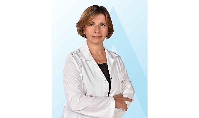 Modern yaşam tarzının etkisiyle insülin direnci artık küresel bir sağlık