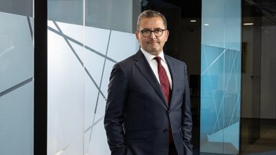 Türkiye’nin tasarruf ekosisteminde 23 yılı geride bırakan Bireysel Emeklilik Sistemi
