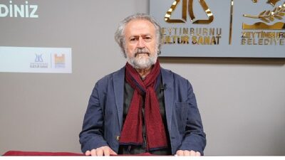 Doç.