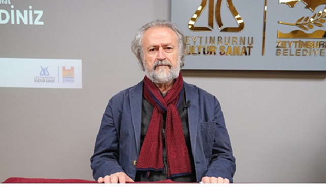 Doç.