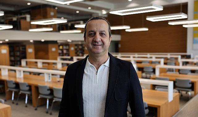 Biyoçeşitlilik kaybının sadece doğayı değil, doğrudan sağlığımızı ve ekonomimizi tehdit