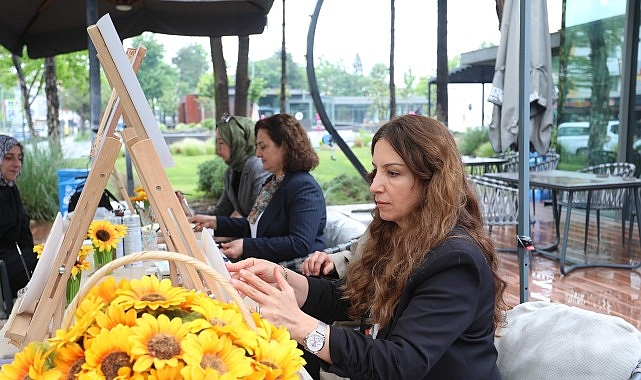 Kültür ve Turizm Bakanlığı tarafından Bursa Valiliği Koordinasyonuyla bu yıl