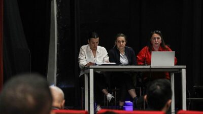 Çankaya Belediyesi’nin 16 gündüz bakımevi için 2026-2027 eğitim öğretim dönemi kayıt süreci