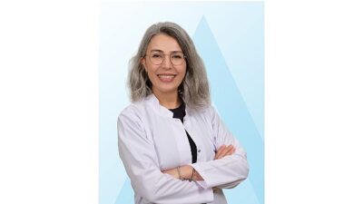 Soğuk hava ve düşük nem oranı, cildimizin doğal bariyerini zayıflatarak