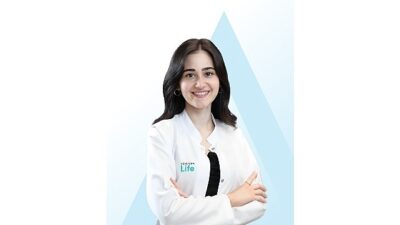 Menopozla birlikte östrojenin azalması, kardiyovasküler risklerin artması ve ciltte elastikiyet