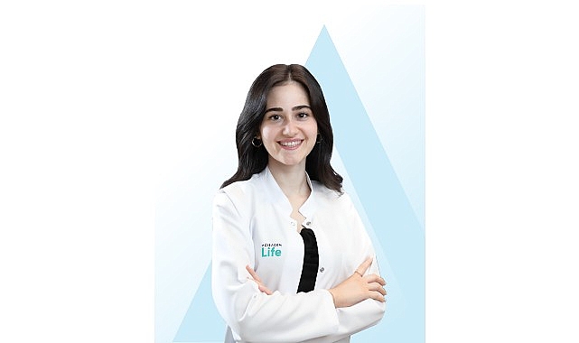 Menopozla birlikte östrojenin azalması, kardiyovasküler risklerin artması ve ciltte elastikiyet