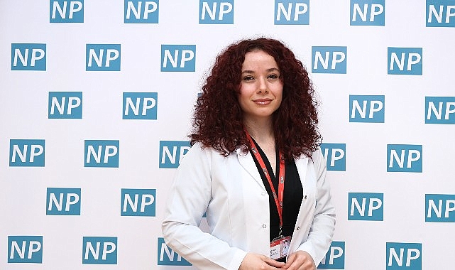 Üsküdar Üniversitesi NPİSTANBUL Hastanesi Klinik Psikolog Emine Akın Aytop, bayramlarda