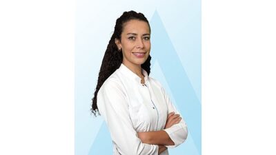 İlkbaharla birlikte çocuklu ailelerde alerji kaynaklı sorunlar artıyor.