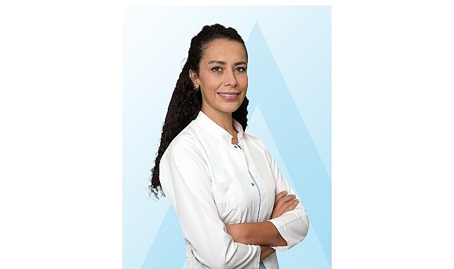 İlkbaharla birlikte çocuklu ailelerde alerji kaynaklı sorunlar artıyor.