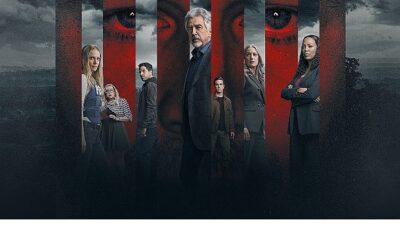 Criminal Minds: Evolution ve BAU yepyeni bir sezonla geri dönüyor.
