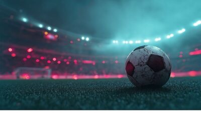 Amerika Birleşik Devletleri, Kanada ve Meksika'da düzenlenecek 2026 FIFA Dünya