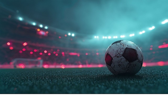 Amerika Birleşik Devletleri, Kanada ve Meksika'da düzenlenecek 2026 FIFA Dünya