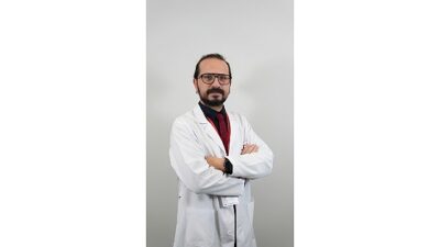 Miyopi, yaygın olarak “kısa görüşlülük” olarak bilinen bir göz rahatsızlığıdır.