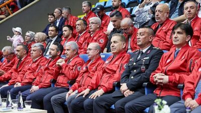 Selçuklu Belediyesi, Selçuklu İlçe Milli Eğitim Müdürlüğü, KOP Bölge Kalkınma