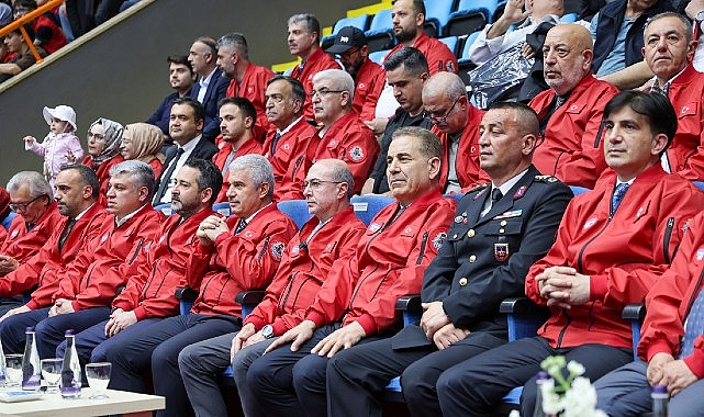 Selçuklu Belediyesi, Selçuklu İlçe Milli Eğitim Müdürlüğü, KOP Bölge Kalkınma