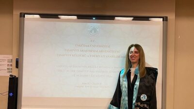 İngilizce Öğretmenliği bölümünden mezun olduktan sonra KPSS ile atanan ve