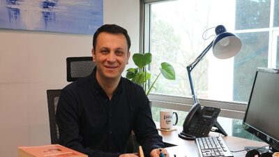 Üsküdar Üniversitesi tarafından düzenlenen “Toplum İçin Bilim Eğitim Seminerleri” kapsamında