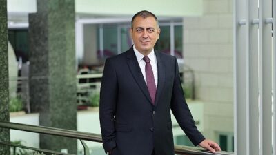 Hayat Finans, yılın ilk dört ayında tüzel müşterilerine yaklaşık 13,2