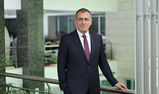 Hayat Finans, yılın ilk dört ayında tüzel müşterilerine yaklaşık 13,2