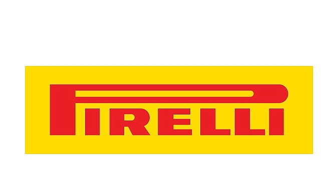 Pirelli, Dow Jones Sürdürülebilirlik Endeksleri'nin bu yılki yeni adı olan