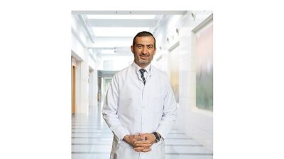 İdrar kaçırma, birçok kişinin konuşmaktan çekindiği ancak toplumda oldukça yaygın