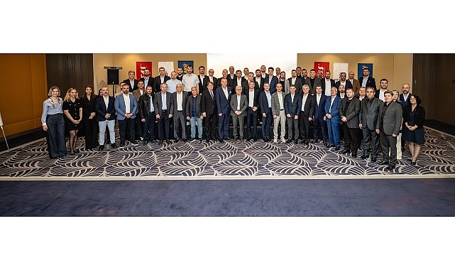 İnci Holding, Japon GS Yuasa ile 2015 yılından bu yana