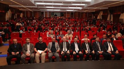İnegöl Belediyesi, Osmanlı’nın önemli devlet adamlarından, devlet aklını temsil eden