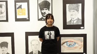 Kartepe Belediyesi ve Kartepe İlçe Milli Eğitim Müdürlüğü iş birliğiyle