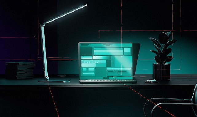 Global siber güvenlik şirketi Kaspersky, Ocak ayından Mayıs 2026'nın başına