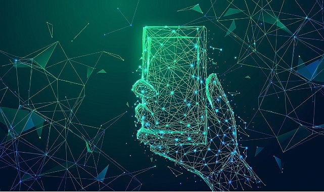 Kaspersky verilerine göre, Android akıllı telefonlardaki NFC teknolojisini kötüye kullanarak