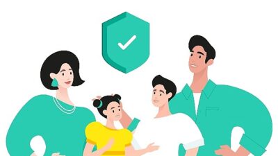 15 Mayıs’ta kutlanan Uluslararası Aile Günü kapsamında Kaspersky tarafından gerçekleştirilen
