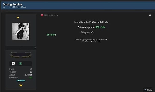 Kaspersky, teknoloji destekli istismara ilişkin küresel araştırmasına* dayanan yeni raporunu yayımladı.