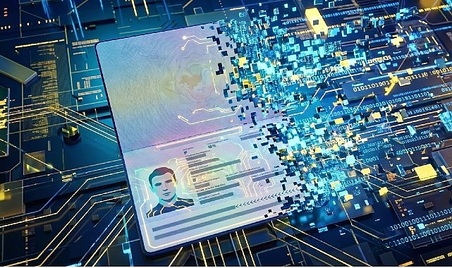 Kaspersky, 12 Mayıs Uluslararası Fidye Yazılımıyla Mücadele Günü vesilesiyle yayımladığı