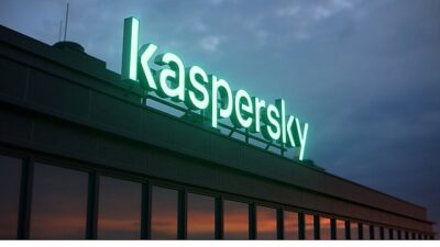 Kaspersky, kısa süre önce INTERPOL koordinasyonunda Orta Doğu ve Kuzey