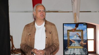 Selçuk Efes Kent Belleği, kadınların hafızasına, yaşam deneyimlerine ve görünmeyen