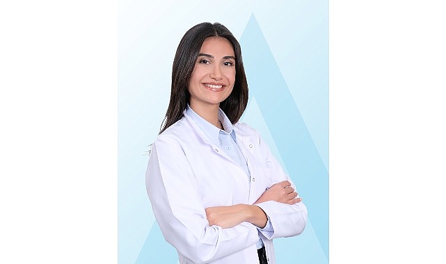 Kurban Bayramı sofralarının baş tacı olan kavurma, doğru miktarda ve